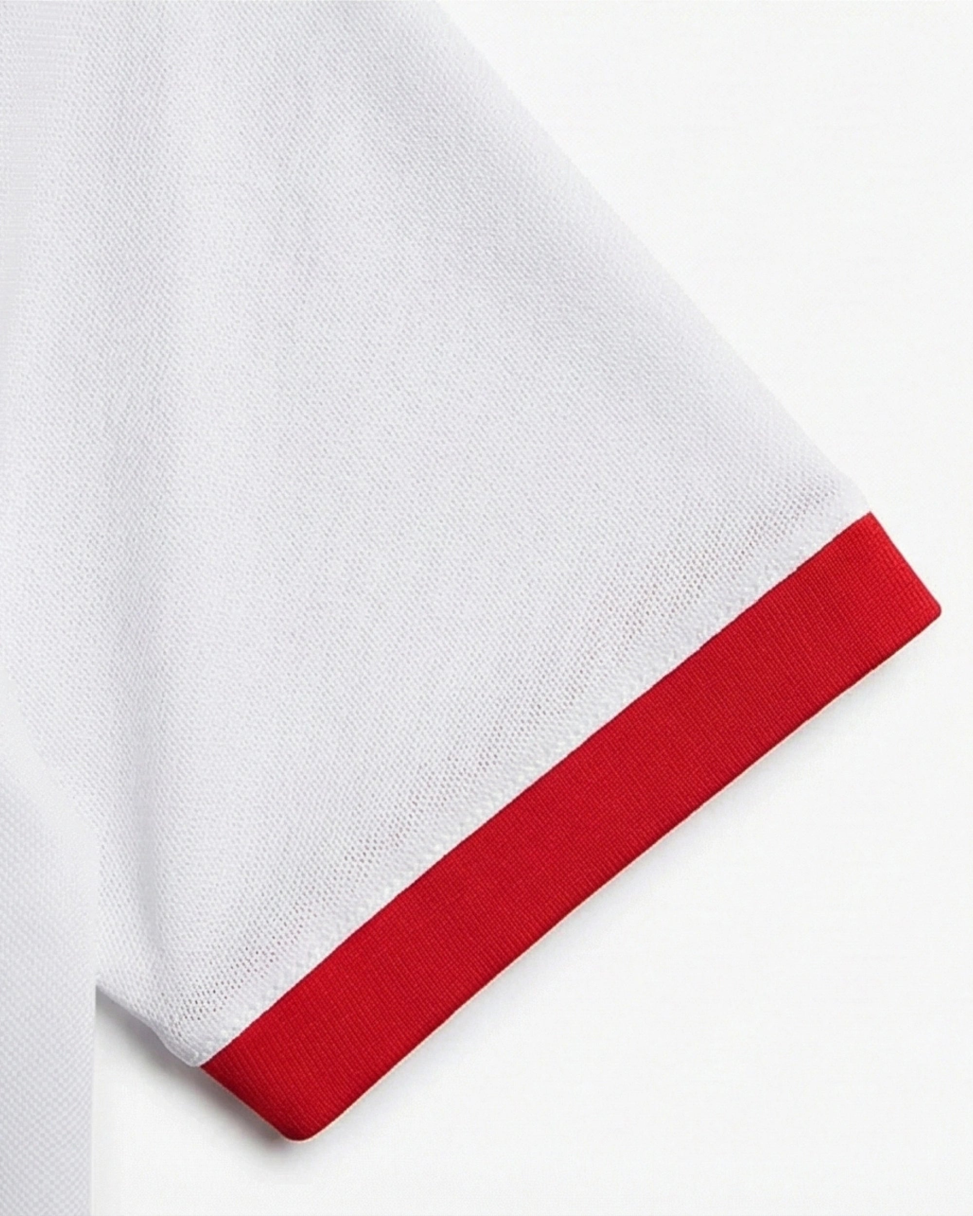 Palestine Arabe Football – Bandes Tricolores