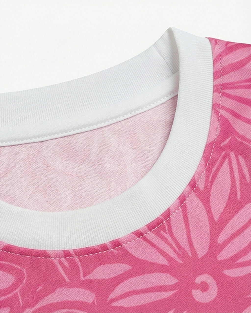 Palestine Rose Football – Édition Florale