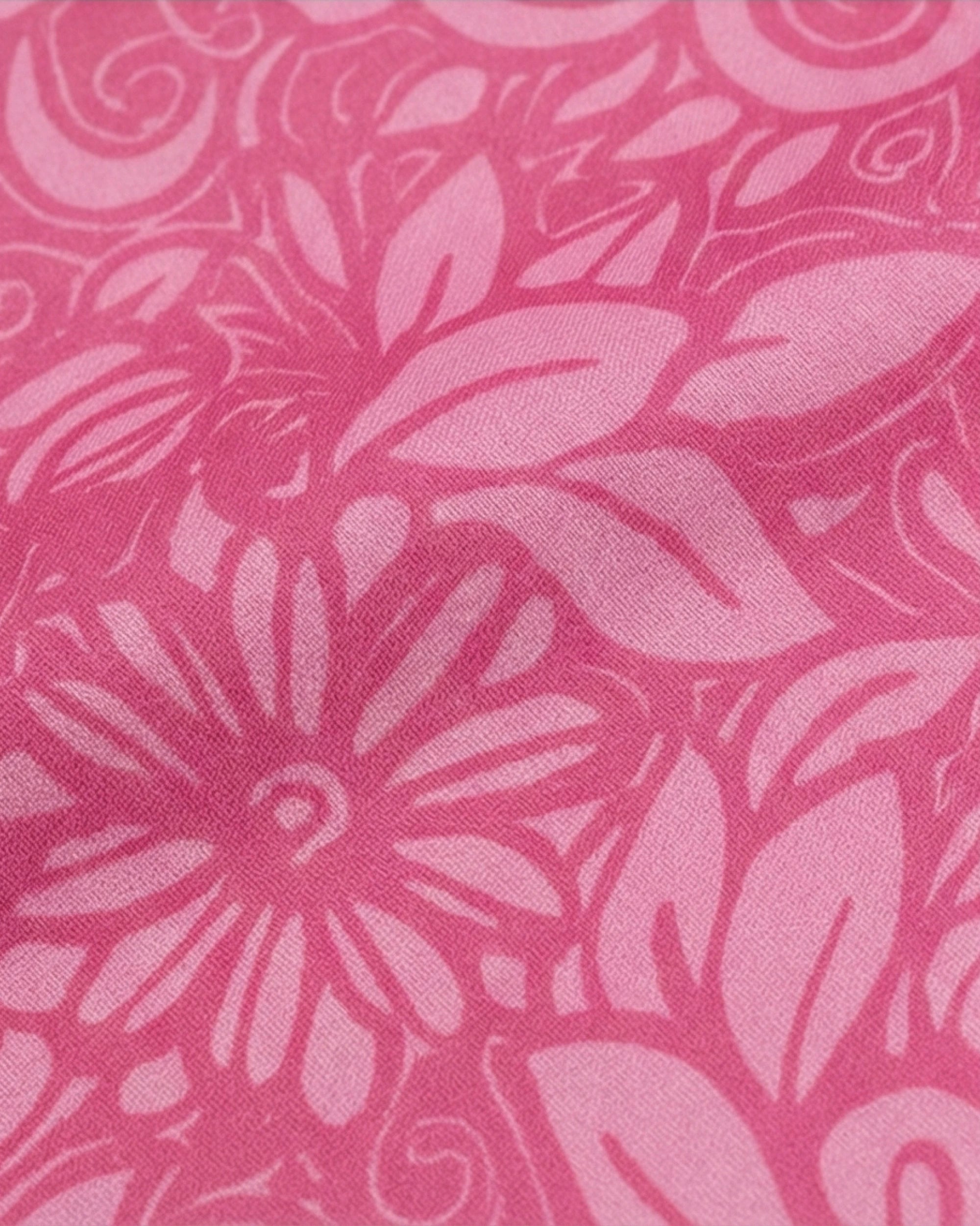 Palestine Rose Football – Édition Florale